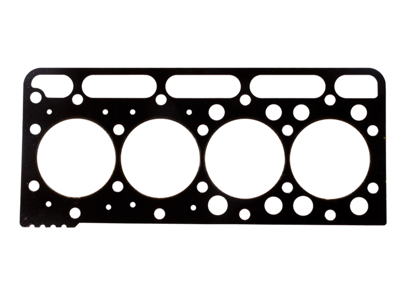 V2203 Cylinder Head Gasket